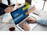 Fake Email: How To Spot A Hoax, Phishing or Scam Email