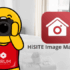 The Next Gen Property Management Mobile App Solutions