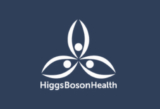 Globus Medical Acquires Duke Incubator Higgs Boson Health