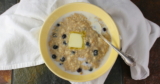 High Protein Scottish Porridge Oats – Palatable Pastime Palatable Pastime