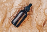 How to Identify High-Quality CBD Oil in India – Buy CBD Oil India | Licensed Under Ministry of Ayush