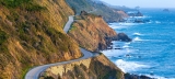Cool Places to Stop Along the California Central Coast with Kids