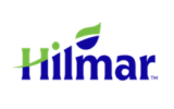 Hilmar™ Awards 54 Educational Scholarships