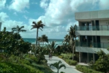Serious Safety Issues at a Family-Friendly Resort |