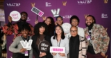 The One Club Partners with CultureCon as Part of “Career Essentials” WAATBP 2026 Event