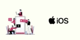 A Comprehensive Guide to Hiring and Managing Remote iOS Developers