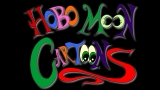 Hello world!