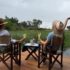 Uruguay History Began With Indigenous People and Spanish