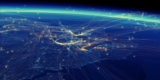What’s the hold up: How holding helps manage aircraft traffic