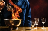 Holiday Punch Recipes – Imbibe Magazine