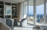 Small Spaces: Smart Home Decor Ideas