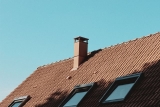 7 Simple Home Maintenance Tasks That Can Prevent Expensive Repairs