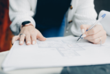 Home improvements that don’t need planning permission