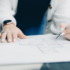 7 Early Retirement Secrets DINK Couples Refuse to Share