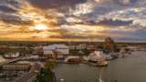 5 Top We Buy Houses for Cash Companies in Hampton Roads