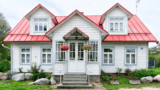 How Much Money Do You Lose Selling a House ‘As Is’?
