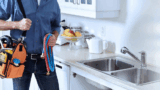 What Sellers Need to Know