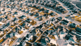 Taxes on Selling a House in Utah