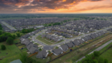 We Buy Houses Broken Arrow, OK: Top 5 Companies