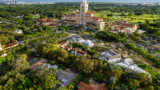 We Buy Houses Leesburg, FL: Top 4 Companies