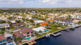 We Buy Houses Brooksville: Top 4 Companies