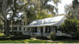 We Buy Houses Sumter, SC: Top 5 Companies