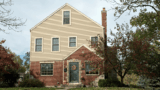 How to Sell My House for Cash in Norwalk, Connecticut