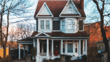 How to Sell My House for Cash in New Haven, Connecticut