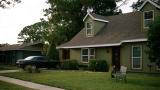 How to Sell My House for Cash in Avondale Heights, GA
