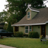 Maximizing Corporate Structures and Estate Planning with Segregated Fund Strategies