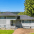 What Can A Coral Springs Real Estate Lawyer Do For Me?