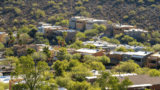We Buy Houses Kingman, AZ: Top 5 Companies
