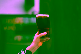 Beer Lovers Can Build a Small Homebrewing Space with These Smart Strategies