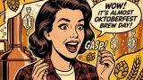Marzen  – Virginia Craft Beer Magazine