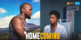 HOMECOMING 2 TEASERS: 31 August – 4 September 2026