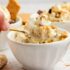Roasted Garlic-and-Potato Clover Rolls – Bake from Scratch