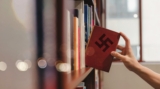 Homeschooling Hate – Progressive.org