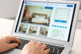 Hospitality Acronyms: What Is A Hotel PMS, OTA, GDS?
