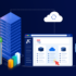 Agentic AI is transforming health insurance claims | Insurance Blog