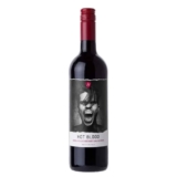 Review: Maison Wessman Hot Blood Wines, 2026 Releases