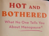 Every Woman in Her 40’s Should Read This – A Child Grows