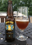 The Passing of Alan Sprints – he brewed on his own terms
