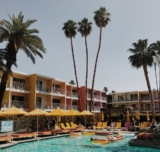 Good Hotel Inventory Software Will Transform Your Business