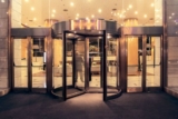 Current Hotel Elite Status Challenges