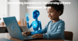 How AI Coding Assistants Are Transforming Software Development Teams