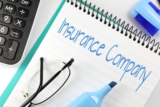 How Do Insurance Companies Pay Out Claims?