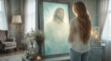 How Does Sanctification ‘Glow Up’ Your Life?