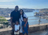 How I Retired at 42 in Portugal on Index Funds and an Etsy Shop I Built in My Spare Time