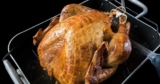 How Long To Let Turkey Rest