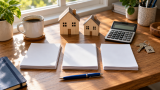 How Much Does Buy Before You Sell Cost?